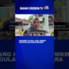 Kerang Hijau Jadi UMKM Unggulan Desa Muara