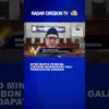 DPRD Minta Pemkab. Cirebon Berinovasi Gali Pendapatan Daerah