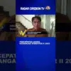 Percepatan Akses Keuangan Semester II 2025