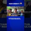 Bantuan Pangan Untuk 1.377 Warga Karyamulya