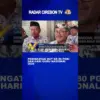 Peringatan HUT Ke-80 PGRI Dan Hari Guru Nasional 2025