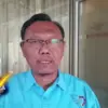 Penerapan ERPPAS Mendorong Transparansi Retribusi Pasar
