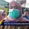Siswa SDN 2 Setu Wetan Diduga Keracunan Menu MBG