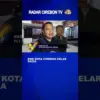 BNN Kota Cirebon Gelar Razia