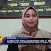 Al-Hikmah Fair Tampilkan Kreativitas Siswa SD SMP