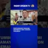 Pertumbuhan Ekonomi Indramayu Dan Cirebon Terlemah