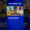 Harga Sejumlah Buah Mengalami Kenaikan
