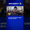 Sah, APBD Kabupaten Cirebon 2026 Rp.4,2 Triliun