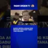 Warga Ampera Hadang KDM Ngadul Sertifikat Tanah Yang Diblokir