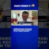 Pembangunan Koperasi Desa Kecamatan Merah Putih Terus Dikebut