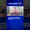 Iklim Investasi Kondusif Syarat Wajib Datangkan Investor