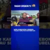 DPRD Kabupaten Cirebon Tinjau Shelter Watubelah