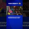 Satresnarkoba Ciko Ungkap Peredaran Minuman Keras
