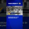 Pencegahan Bullying Di Lingkungan Sekolah