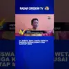 21 Siswa SDN 2 Setu Wetan Keracunan Usai Santap MBG