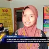 Pembuatan SKCK Makin Mudah Dengan Layanan Online