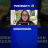 Progres Pembangunan Puskesmas Gunungsari