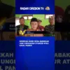 Sedekah Bumi Desa Babakan Jadi Ungkapan Syukur Atas Hasil Panen