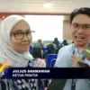 Mahasiswa Diajak Peduli Dan Pahami Kondisi Disleksia