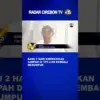Baru 2 Hari Dibersihkan Sampah Di TPS Liar Kembali Menumpuk
