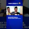 Diklat Tata Kelola & Kemandirian Ekonomi Masjid Agung Di Era Global