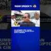 PN Sumber Cek Lahan Sengketa Di Jalan Cipto Kota Cirebon