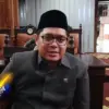 DPRD Kabupaten Cirebon Dorong Optimalisasi PAD