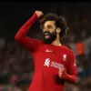 mohamed salah