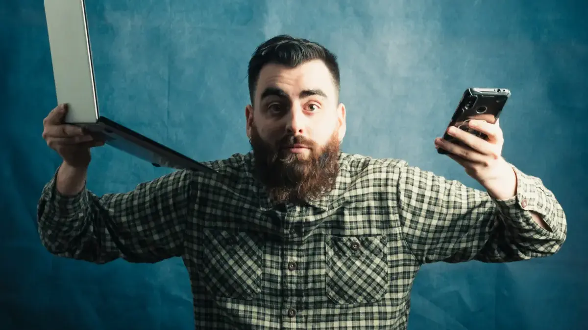 Mau Saldo DANA Gratis Langsung Cair? Ini Dia 5 Trik Gampang Tanpa Modal Ribet! foto