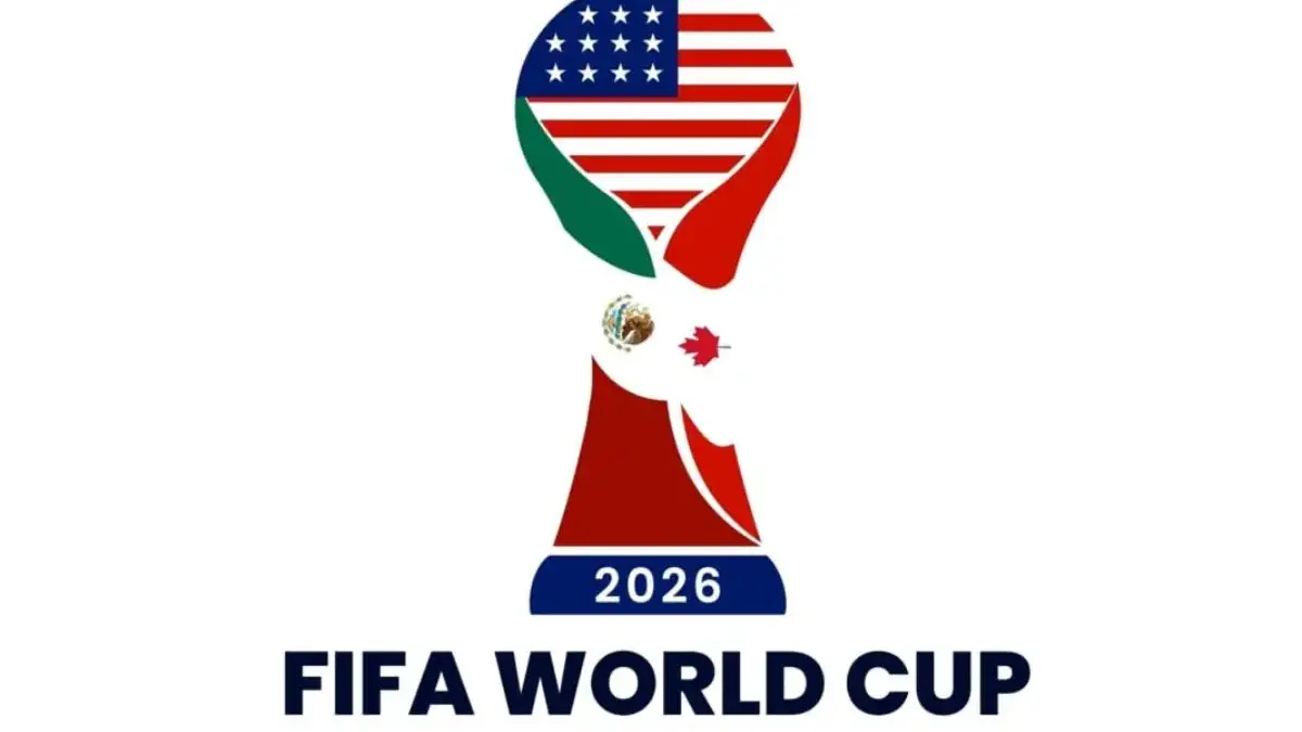 drawing piala dunia 2026