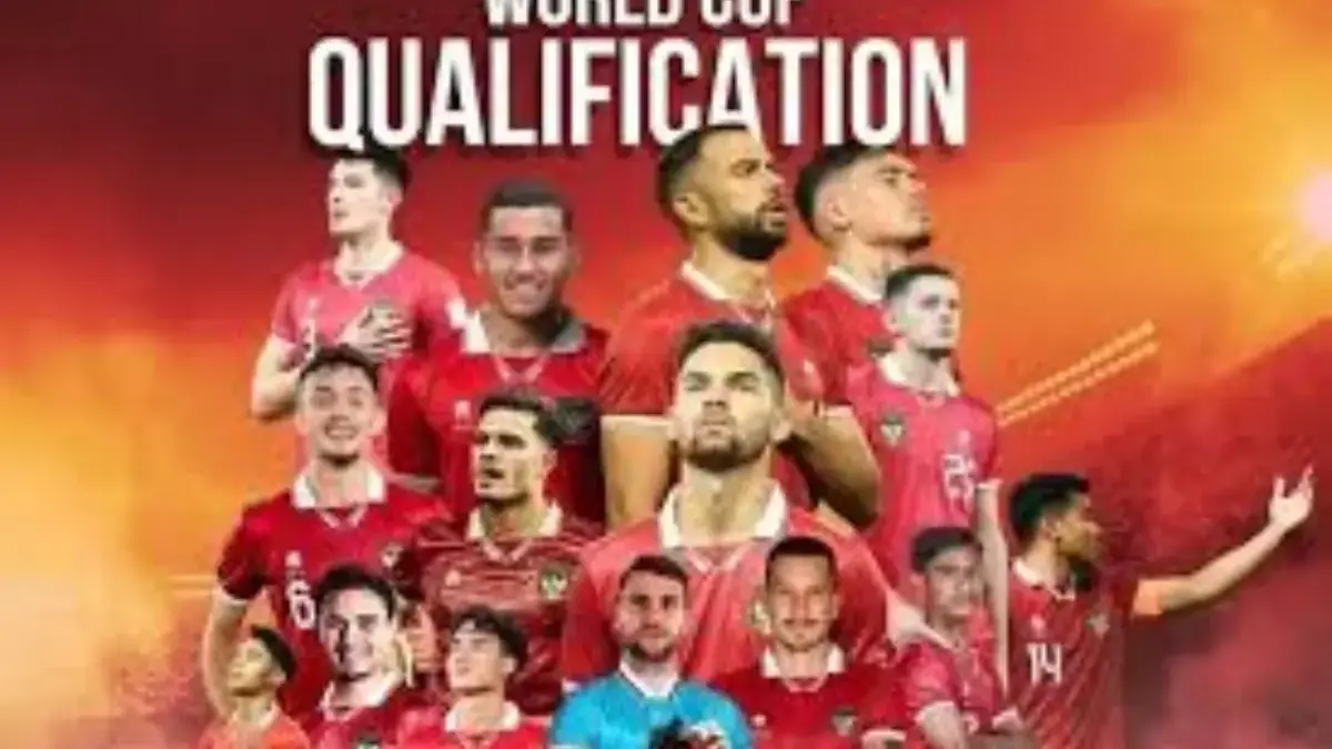 ppiala dunia u-17 2025. Foto: tangkapan layar depan radarcirebon.tv