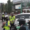 Operasi Zebra 2025 Digelar Serentak 17–30 November: Fokus 7 Pelanggaran Utama, Bisakah Kendaraan Disita?