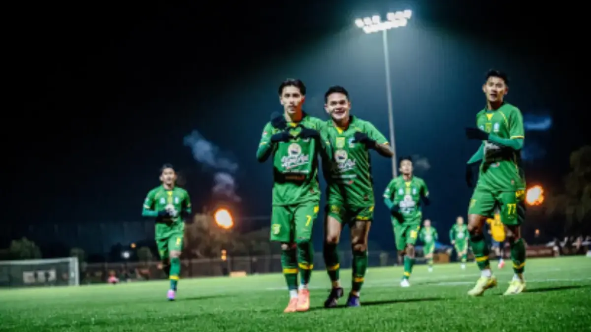 prediksi bhayangkara fc vs persebaya