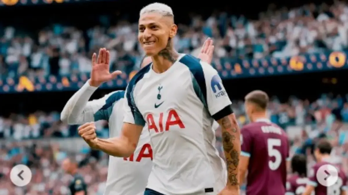 prediksi psg vs tottenham