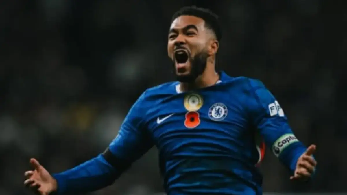 Link Live Streaming, Head to Head & Prediksi Starting XI Qarabag vs Chelsea di Liga Champions qarabag vs chelsea