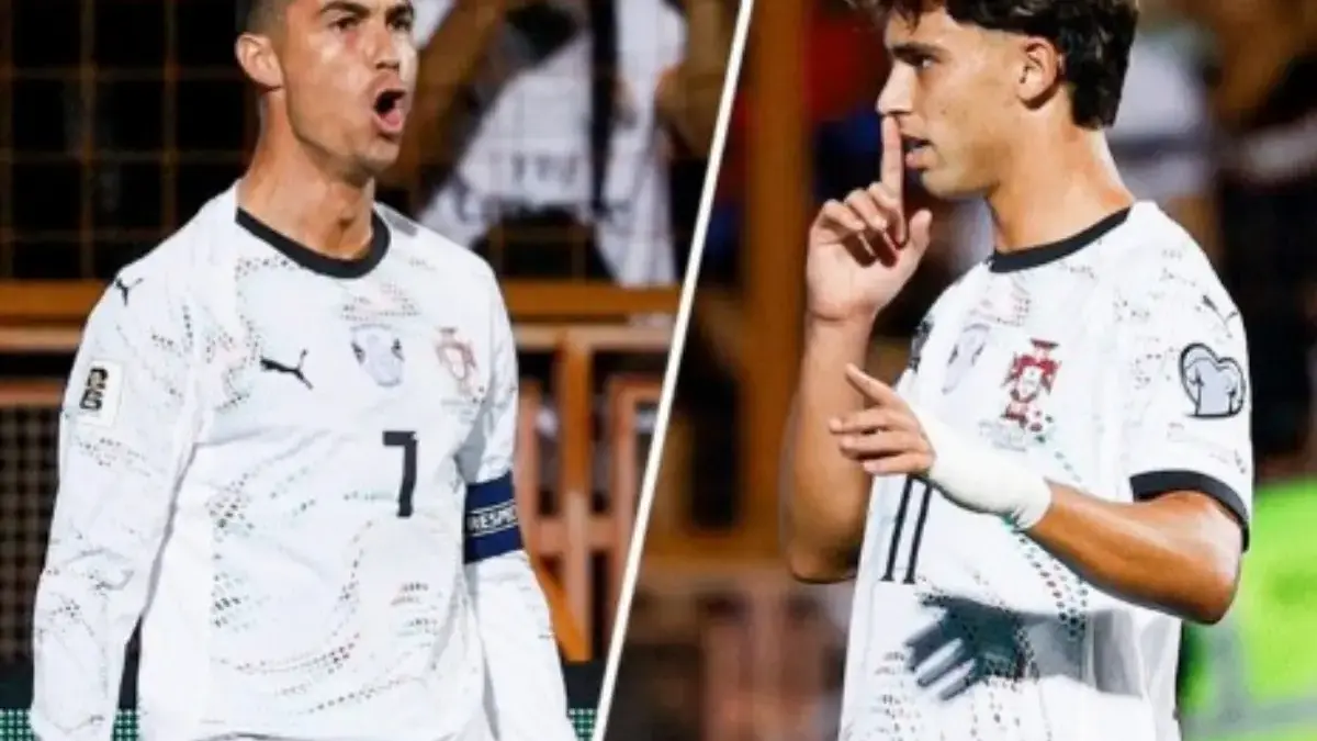 republik irlandia vs portugal