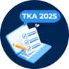 kebijakan tka 2025. Foto: tangkapan layar depan radarcirebon.tv
