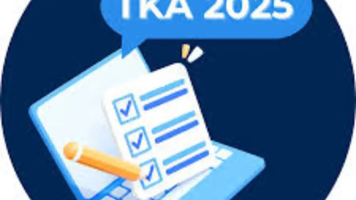 kebijakan tka 2025. Foto: tangkapan layar depan radarcirebon.tv