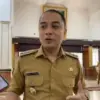 insiden live walikota surabaya. Foto: tangkapan layar depan radarcirebon.tv