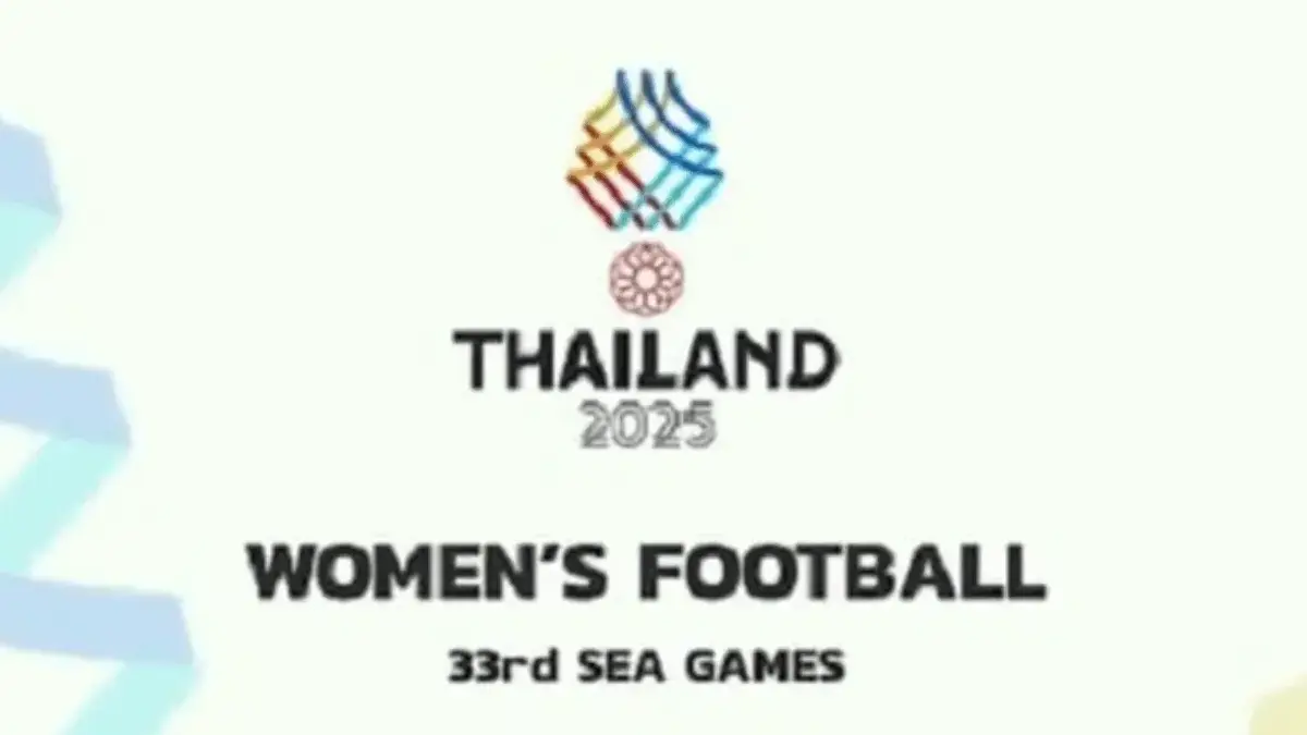 SEA Games 2025