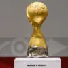 FIFA Arab Cup 2025
