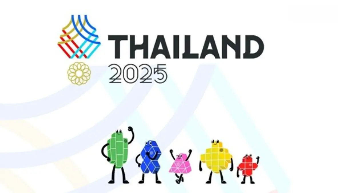 Jadwal SEA Games Hari Ini 12 Desember 2025: Timnas U22 Siap Tanding Malam Ini, Live RCTI Pukul 18.00 WIB SEA Games 2025