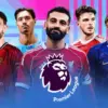 Premier League
