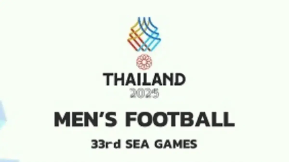 SEA Games 2025