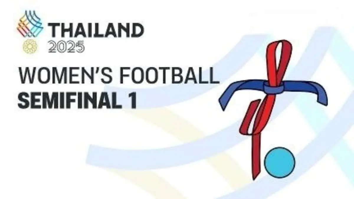 Hari Ini Duel Penentuan Final! Siaran Langsung Timnas Putri Indonesia vs Vietnam SEA Games 2025 SEA Games 2025