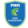 Liga 3 Nusantara
