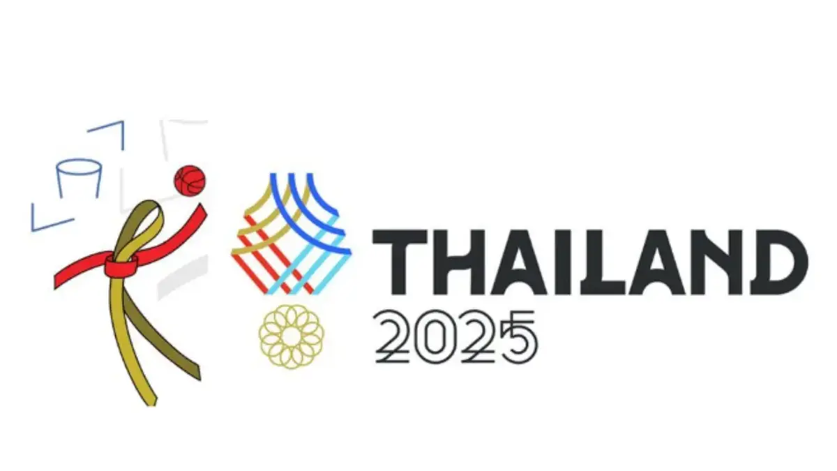 SEA Games 2025