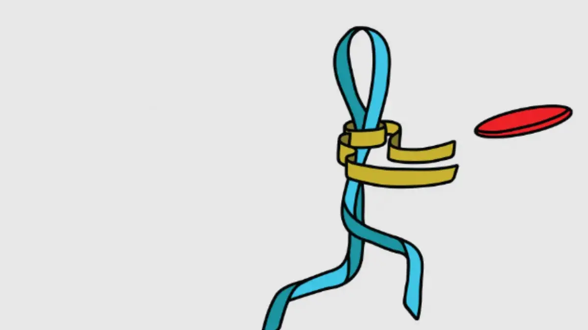 SEA Games 2025 Hari Ini 16 Desember: Simak Jadwal Pertandingn Futsal, Voli, dan Tenis SEA Games 2025