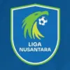 Liga Nusantara 2025