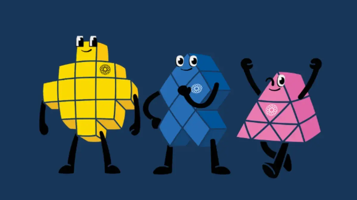 Hari Penentuan! Jadwal Pertandingan SEA Games 2025 Hari Ini 19 Desember: Voli, Futsal, dan Basket SEA Games 2025